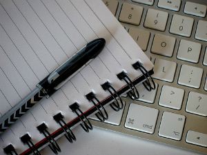 Tips voor schrijven sollicitatiebrief