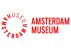 Logo-Amsterdam-Museum