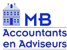 MB-logo 2