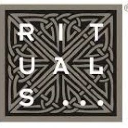Rituals